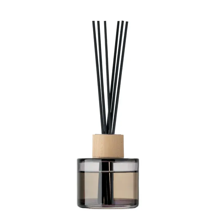 Vanilla aroma reed diffuser - MO2706 (MOCN#03)